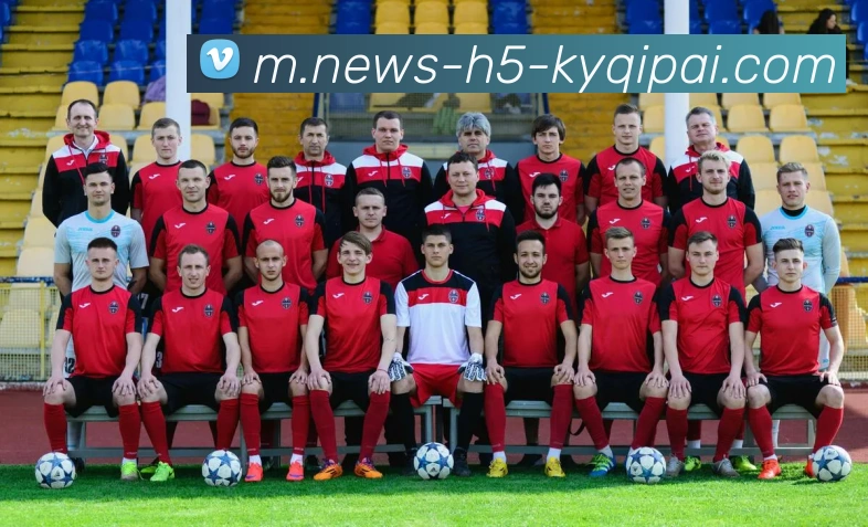 巴萨主席候选人全力以赴冲刺收集2337个签名迎接下周一截止日期